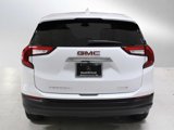 Used 2024 GMC Terrain SLE image 4