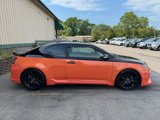 Used 2015 Scion tC image 3