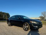 Used 2020 Kia Optima S image 6