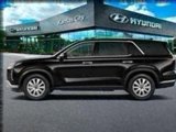 New 2025 Hyundai Palisade SE image 3