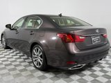 Used 2013 Lexus GS 350 image 4