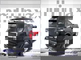 Certified 2017 Ford Explorer FWD image 3