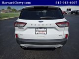 Used 2020 Ford Escape SE image 5