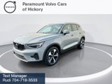 New 2025 Volvo XC40 B5 Core w/ Protection Package Premier image 4