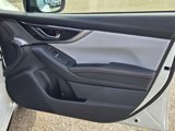 Used 2019 Subaru Crosstrek 2.0i Limited w/ Popular Package #2 image 6