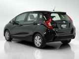 Used 2016 Honda Fit LX image 3