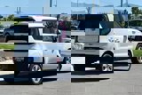 Used 2017 Kia Soul image 2