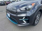 Used 2019 Kia Niro EX Premium w/ Cold Weather Package 1.0 image 3