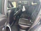 Used 2017 Acura RDX FWD w/ Advance Package image 4