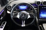 Certified 2023 Mercedes-Benz GLC 300 4MATIC image 5