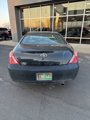 Used 2004 Toyota Solara SLE image 5