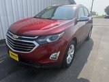Used 2019 Chevrolet Equinox Premier image 5
