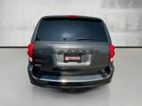 Used 2019 Dodge Grand Caravan SE image 6