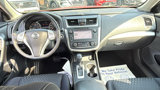 Used 2017 Nissan Altima 2.5 SV w/ Convenience Package image 5