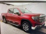 Used 2023 GMC Sierra 1500 SLT image 3