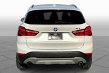 Used 2016 BMW X1 xDrive28i image 4