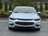 Used 2017 Chevrolet Malibu LT w/ Leather Package image 3