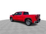 New 2024 GMC Sierra 1500 SLE image 6