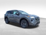 New 2025 Nissan Rogue S image 1