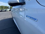 Used 2021 Honda Accord EX-L image 4