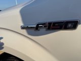 Used 2012 Ford F150 XLT w/ XLT Convenience Pkg image 3
