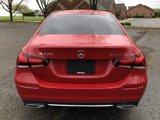 Used 2019 Mercedes-Benz A 220 4MATIC image 4