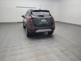 Used 2018 Buick Encore Preferred image 6