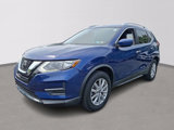 Used 2019 Nissan Rogue SV image 3