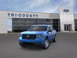 New 2025 Ford Maverick XL w/ Equipment Group 102A image 2