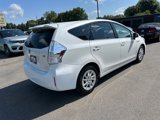 Used 2012 Toyota Prius V Three image 3