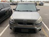 Used 2013 Kia Soul image 2