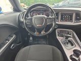 Used 2022 Dodge Challenger GT w/ Cold Weather Group image 3
