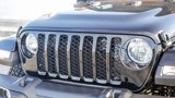 Certified 2023 Jeep Gladiator Sport image 6