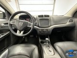 Used 2016 Dodge Journey Crossroad image 4