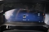 New 2025 Lincoln Corsair FWD w/ Equipment Group 101A image 4