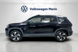 New 2025 Volkswagen Taos SE image 2
