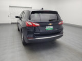 Used 2021 Chevrolet Equinox LT image 6