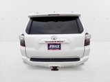 Used 2014 Toyota 4Runner SR5 Premium image 3