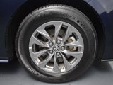 Used 2023 Toyota Sienna XLE image 5