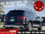 Used 2019 Audi Q7 3.0T Premium Plus w/ Premium Plus Package image 4