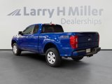Used 2019 Ford Ranger XLT w/ Equipment Group 301A Mid image 3
