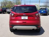 Used 2017 Ford Escape SE image 6