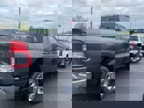 Used 2019 RAM 1500 Big Horn image 2