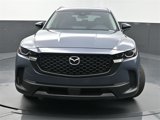 Certified 2024 MAZDA CX-50 AWD 2.5 S w/ Select Package image 6