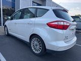 Used 2016 Ford C-MAX SEL w/ Equipment Group 302A image 5
