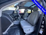 Used 2022 Audi Q5 2.0T Premium image 5