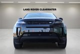 Used 2025 Land Rover Range Rover Evoque S image 4