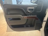 Used 2015 GMC Sierra 1500 SLE w/ SLE Value Package image 6