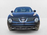 Used 2014 Nissan Juke SV w/ Navigation Package image 2