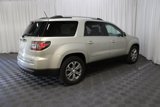 Used 2015 GMC Acadia SLT image 6
